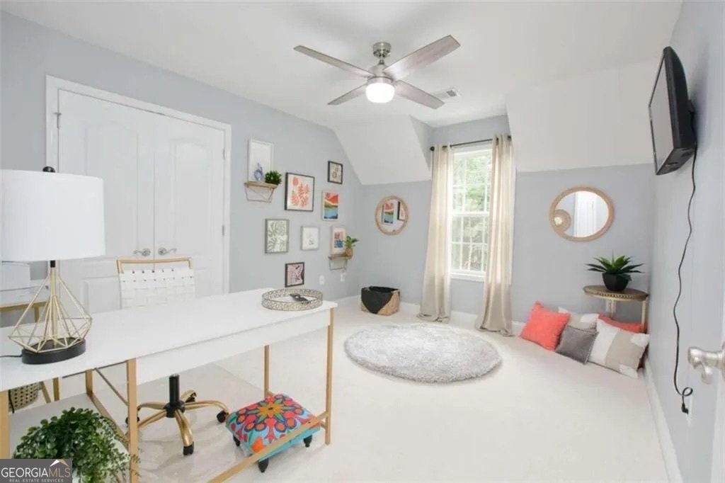 121 Meadow Creek Circle Bremen - Photo 46