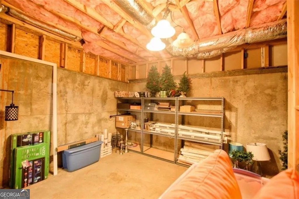 121 Meadow Creek Circle Bremen - Photo 49