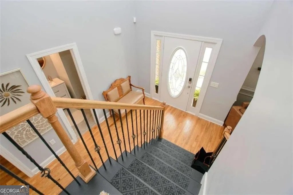 Photo 5