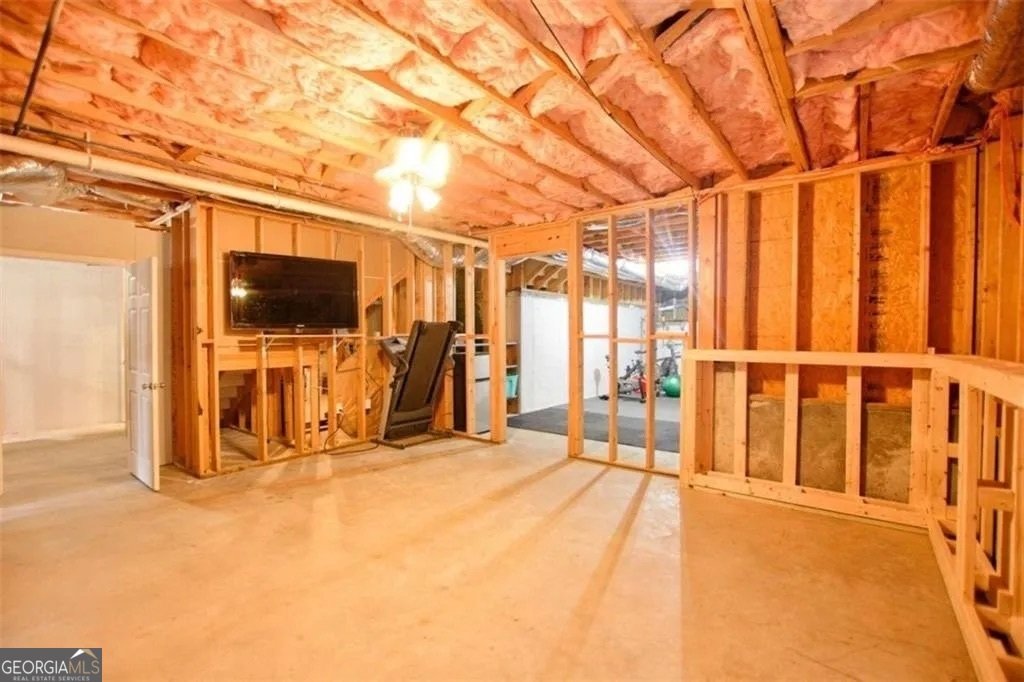 121 Meadow Creek Circle Bremen - Photo 50