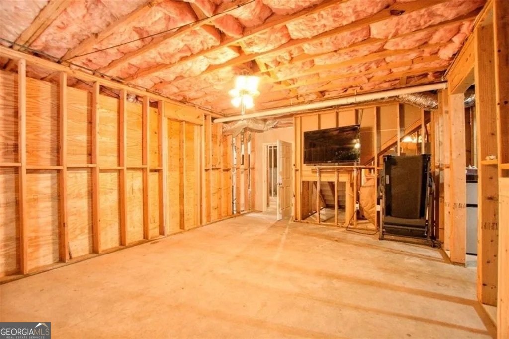 121 Meadow Creek Circle Bremen - Photo 51