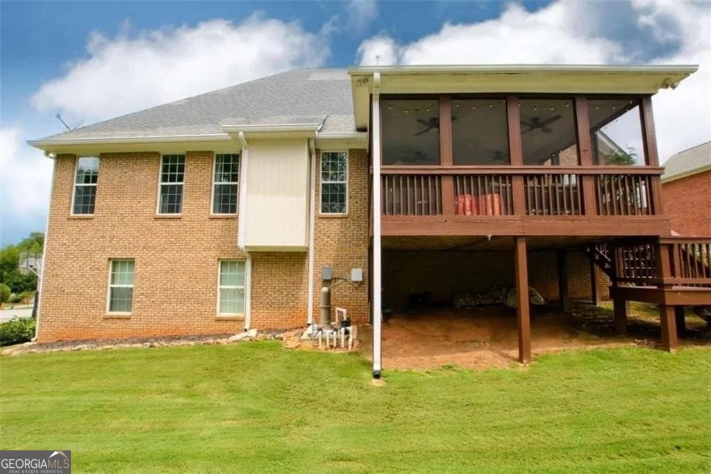 121 Meadow Creek Circle Bremen - Photo 67