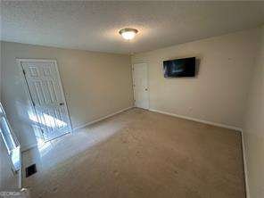 200 Heard Road Canton - Photo 22