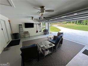 200 Heard Road Canton - Photo 39