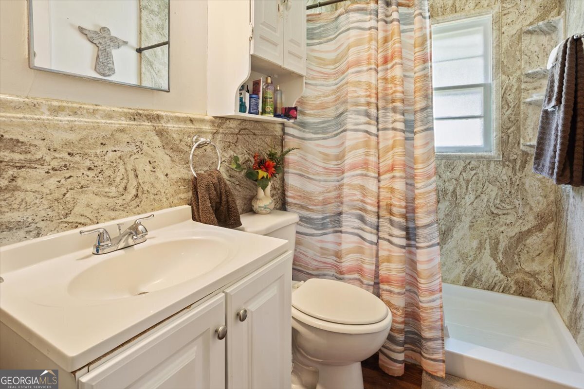 2523 Maple Road Rome - Photo 13