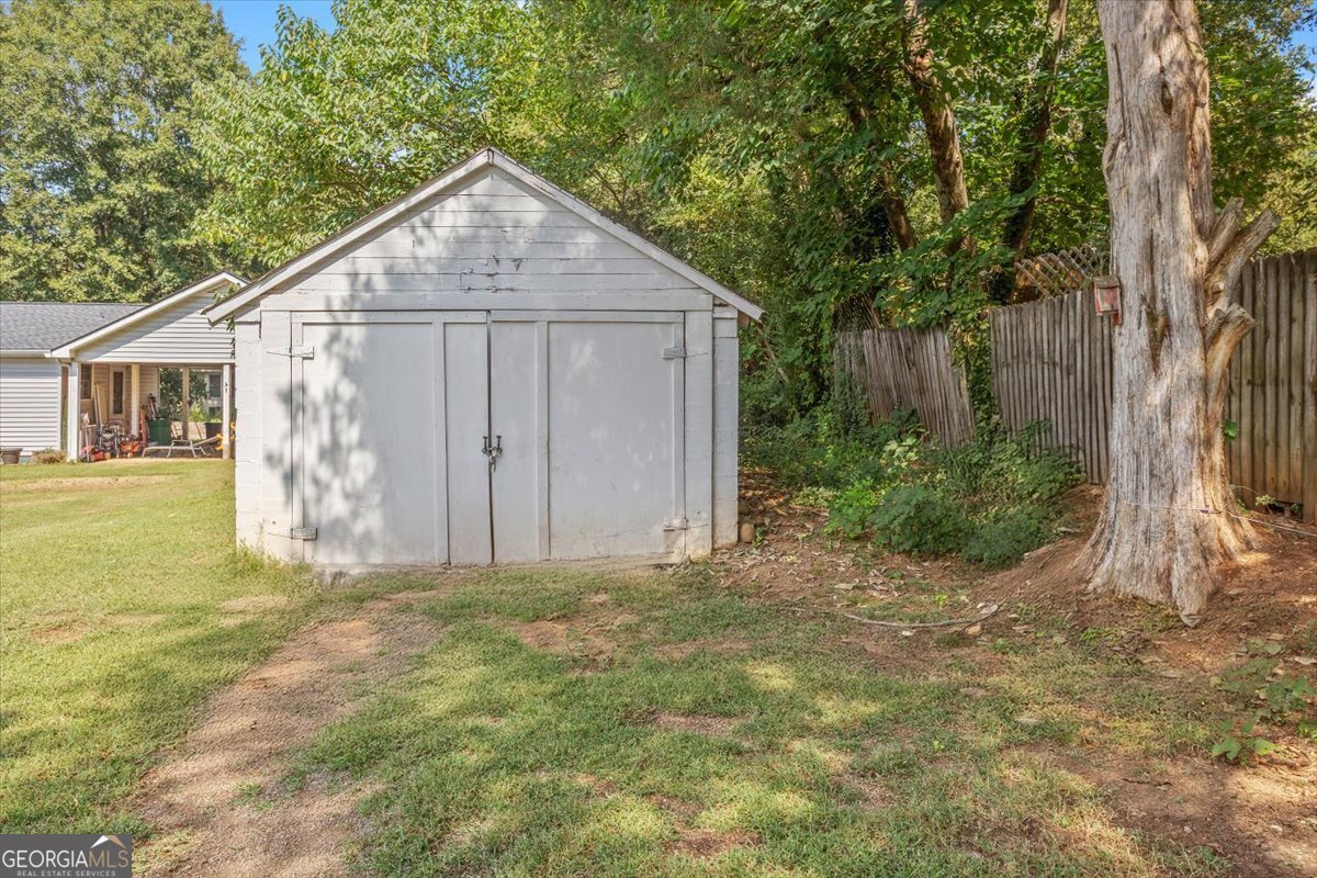2523 Maple Road Rome - Photo 18