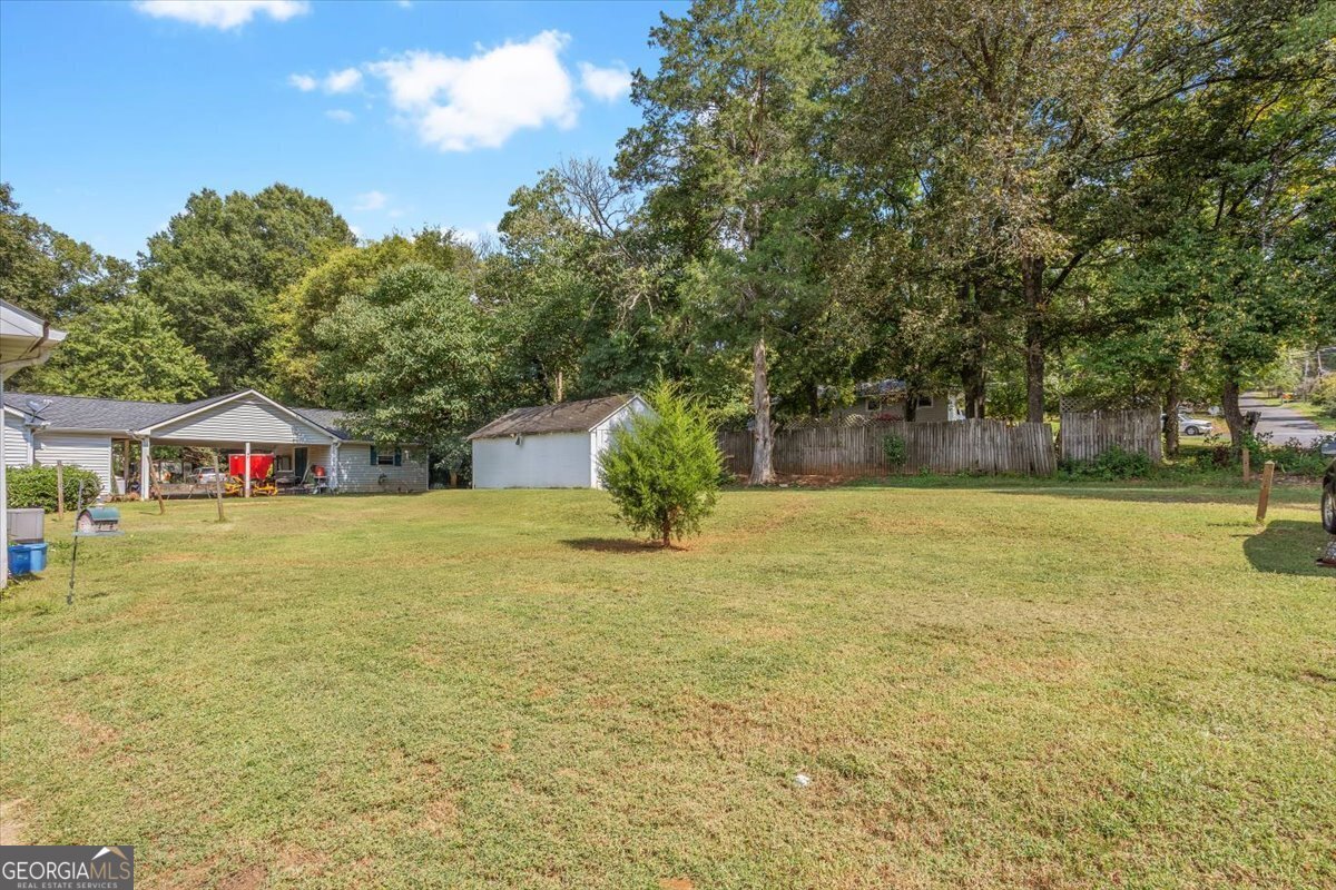 2523 Maple Road Rome - Photo 19
