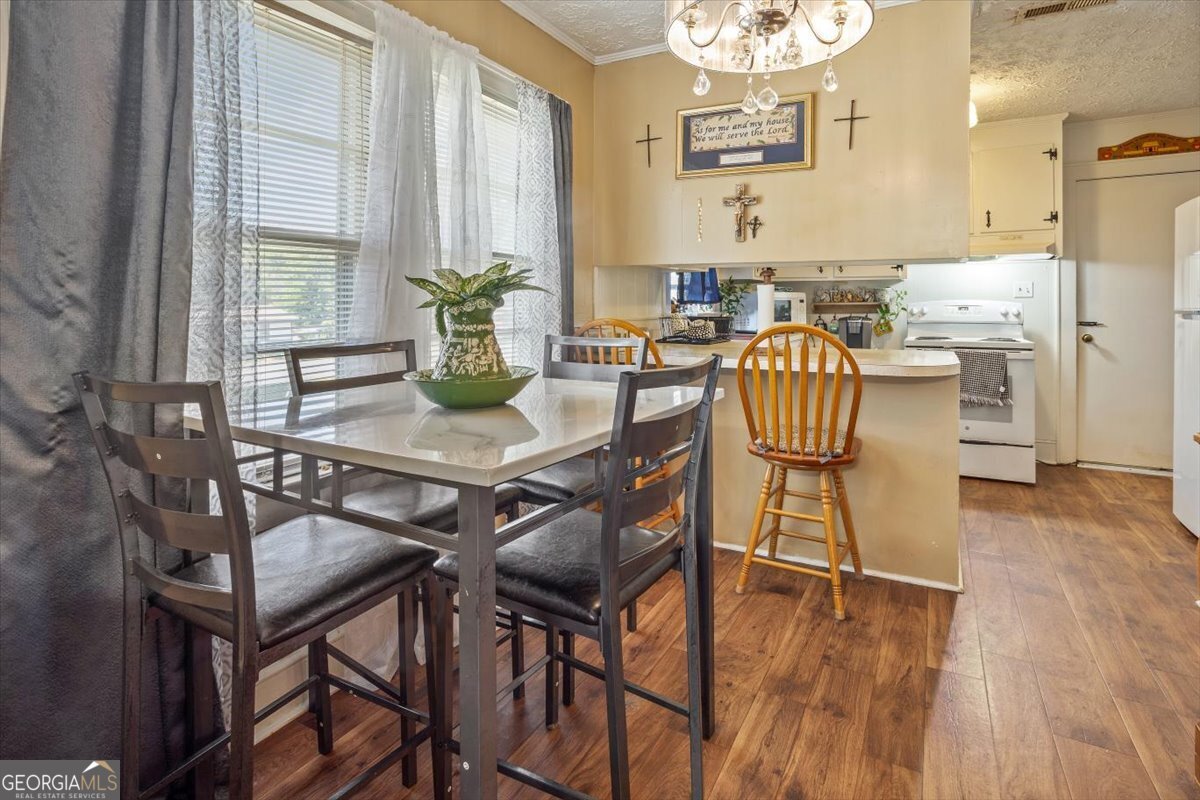 2523 Maple Road Rome - Photo 6