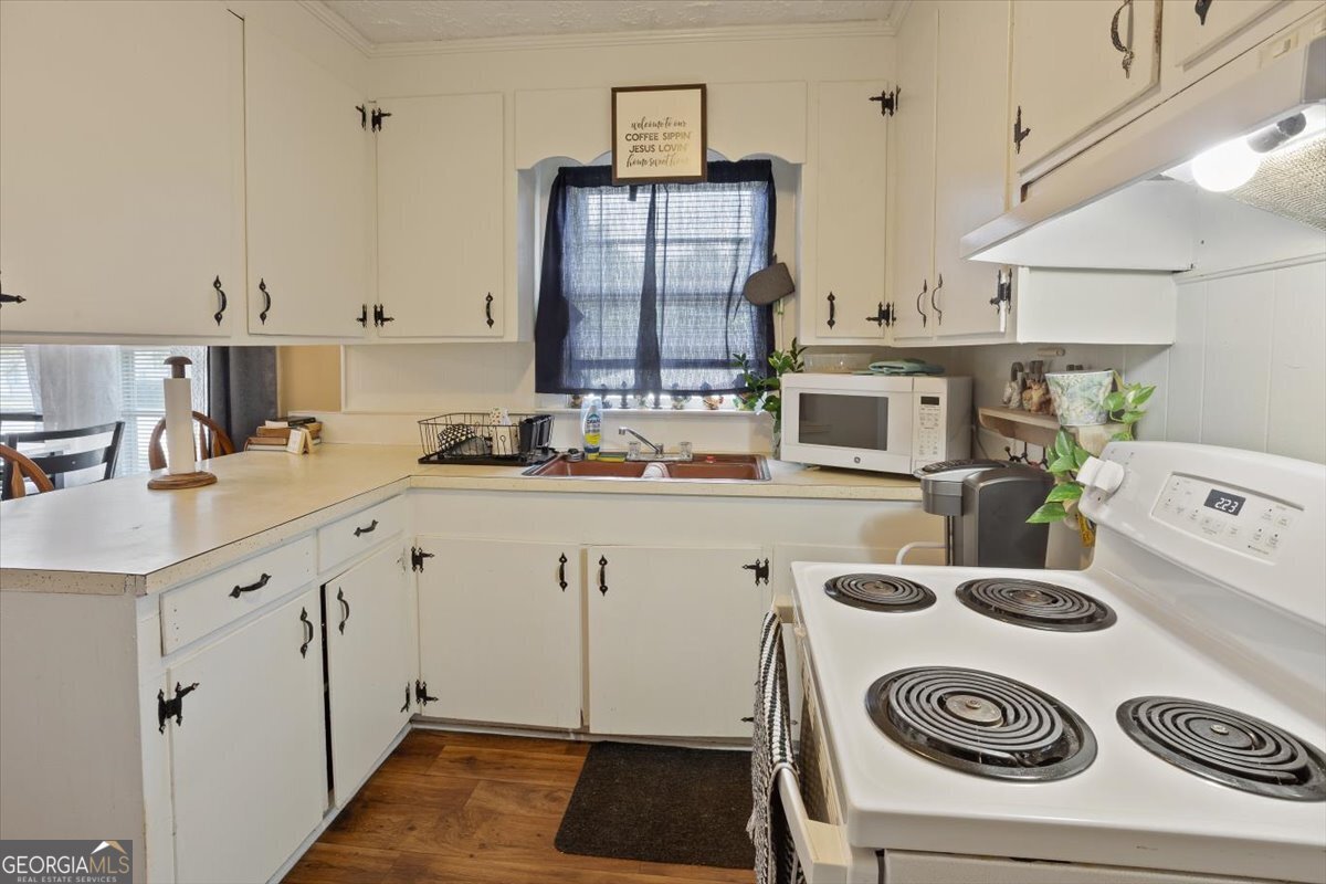 2523 Maple Road Rome - Photo 8