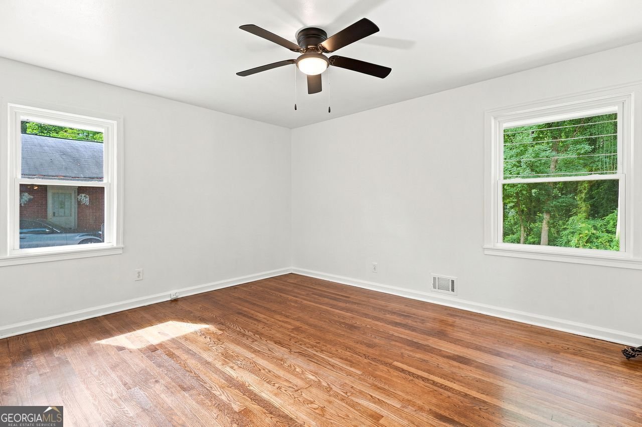 1445 Varner Road Marietta - Photo 12