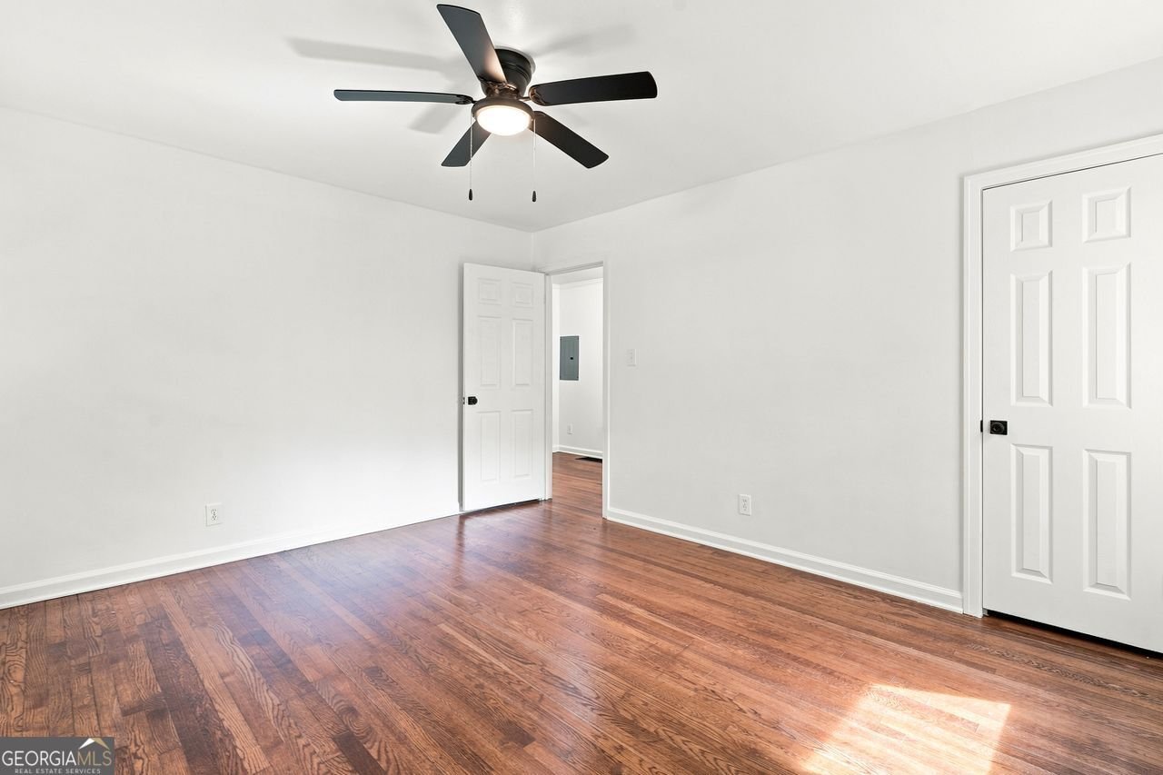 1445 Varner Road Marietta - Photo 13