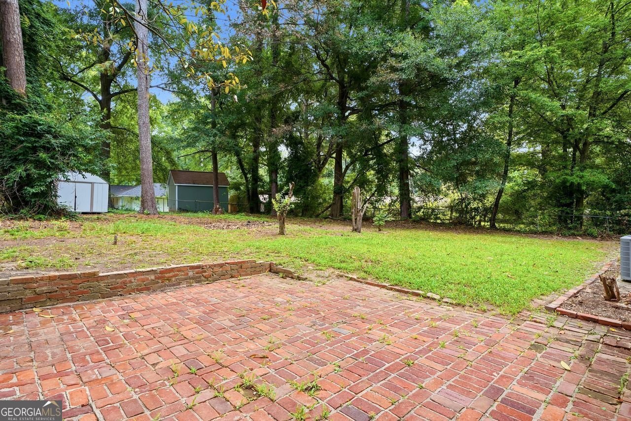 1445 Varner Road Marietta - Photo 29