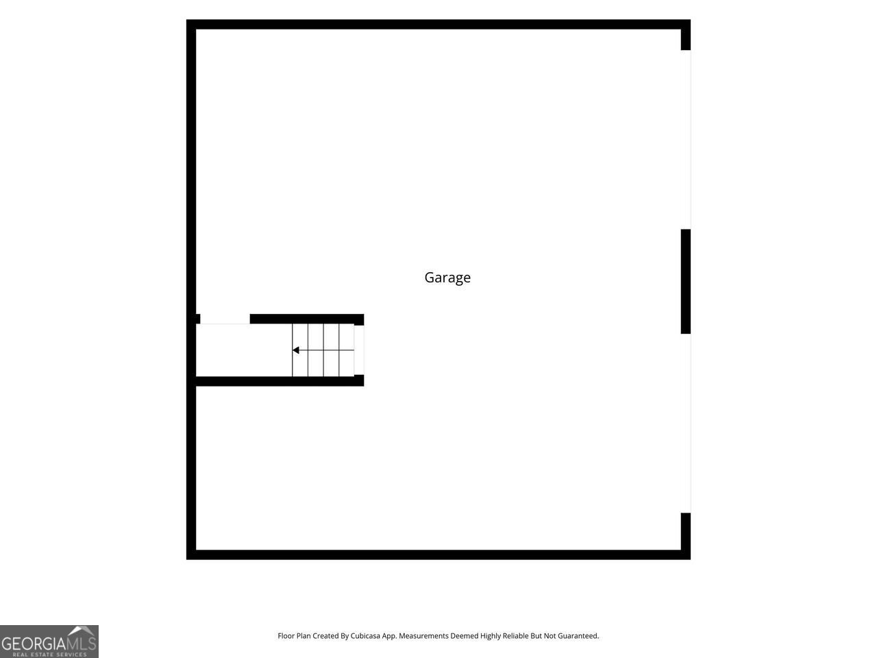 1445 Varner Road Marietta - Photo 31