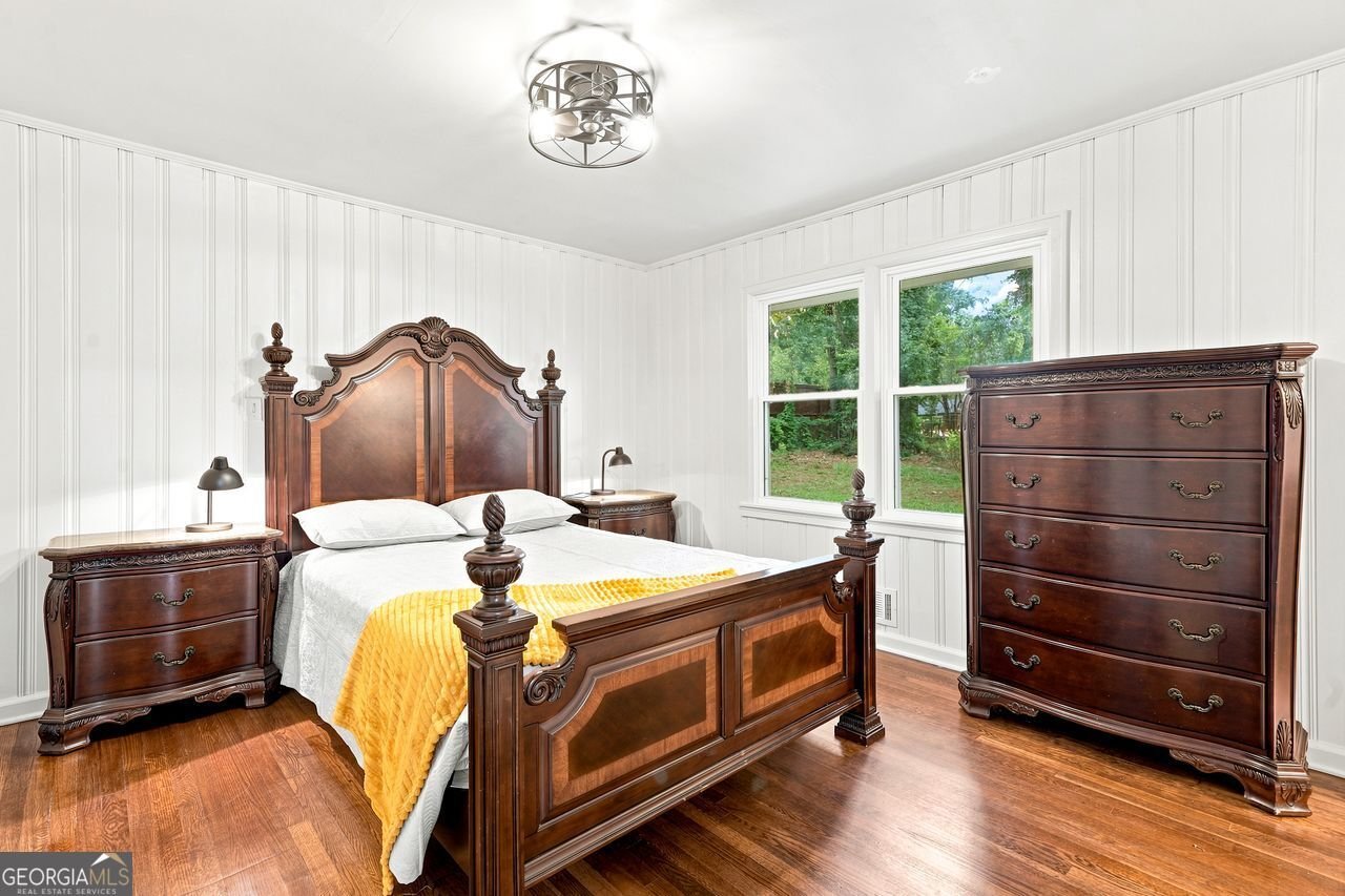1445 Varner Road Marietta - Photo 6