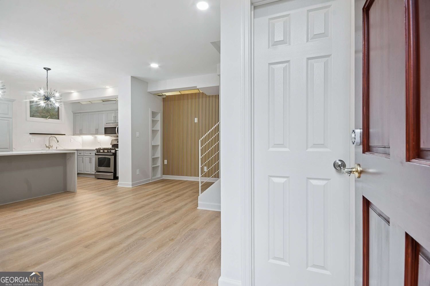 751 Piedmont Avenue Atlanta - Photo 10