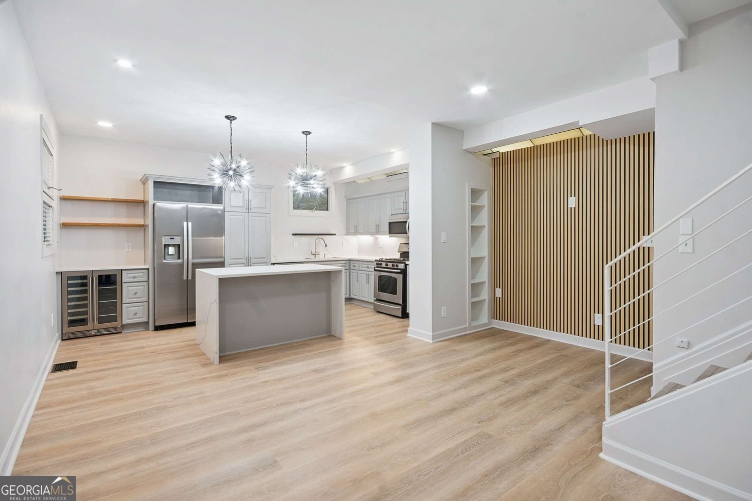 751 Piedmont Avenue Atlanta - Photo 11