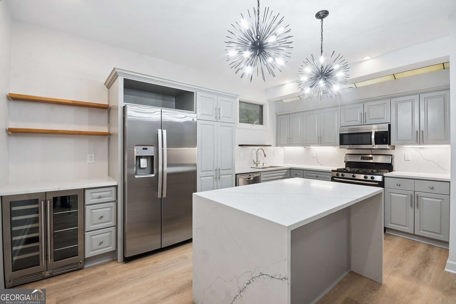 751 Piedmont Avenue Atlanta - Photo 12
