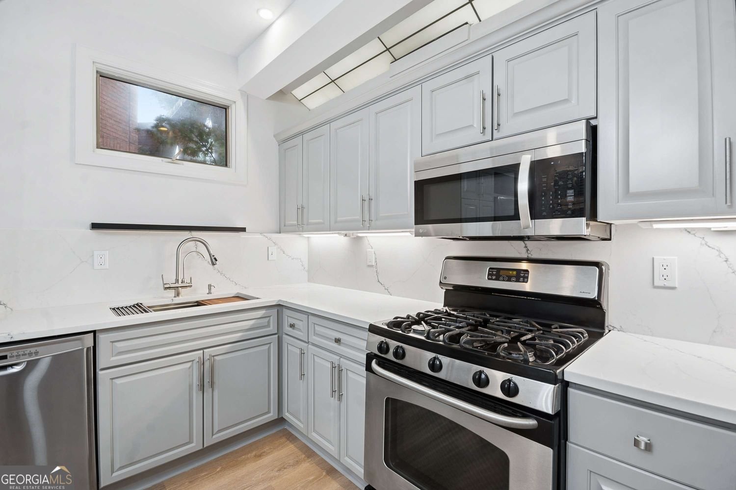 751 Piedmont Avenue Atlanta - Photo 13