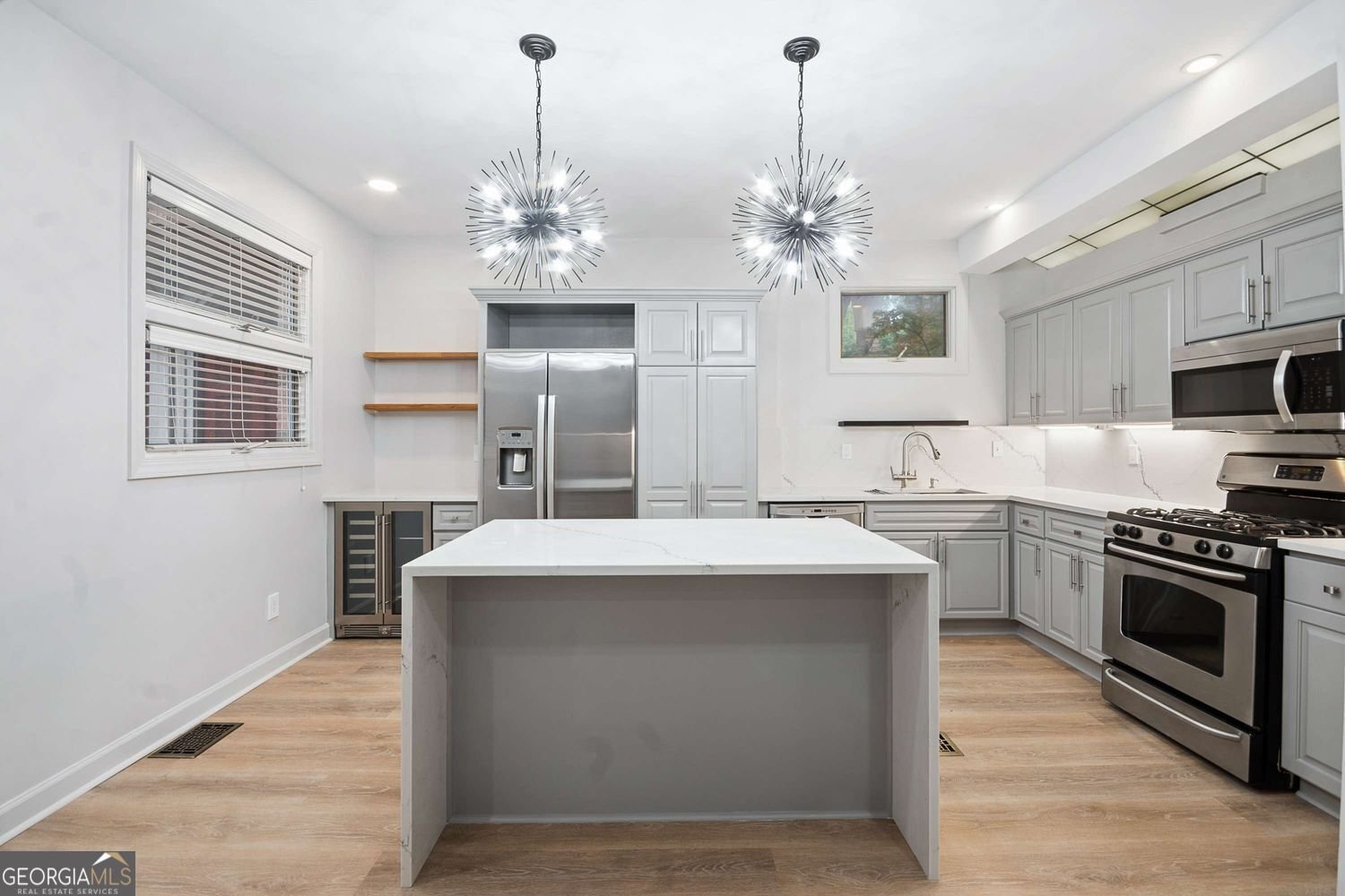 751 Piedmont Avenue Atlanta - Photo 14