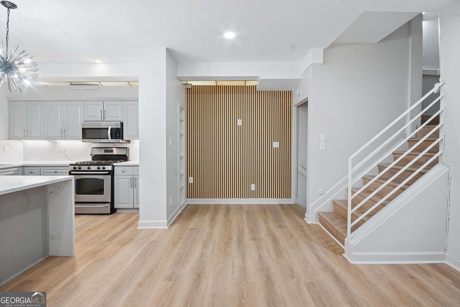 751 Piedmont Avenue Atlanta - Photo 15