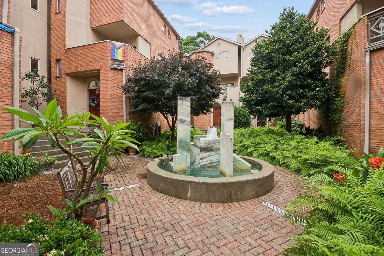751 Piedmont Avenue Atlanta - Photo 16