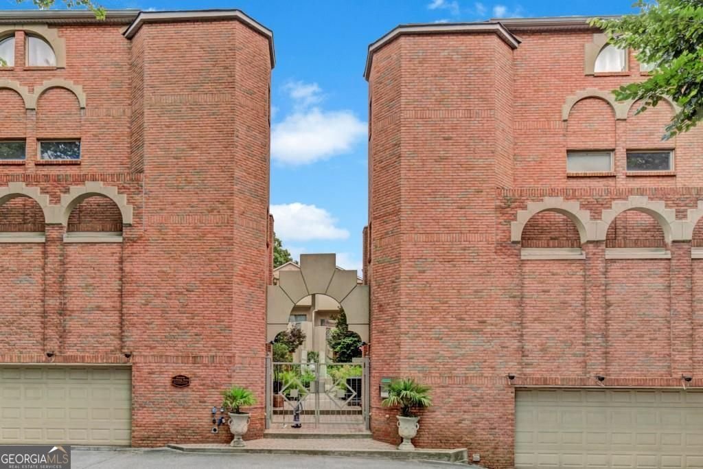 751 Piedmont Avenue Atlanta - Photo 17