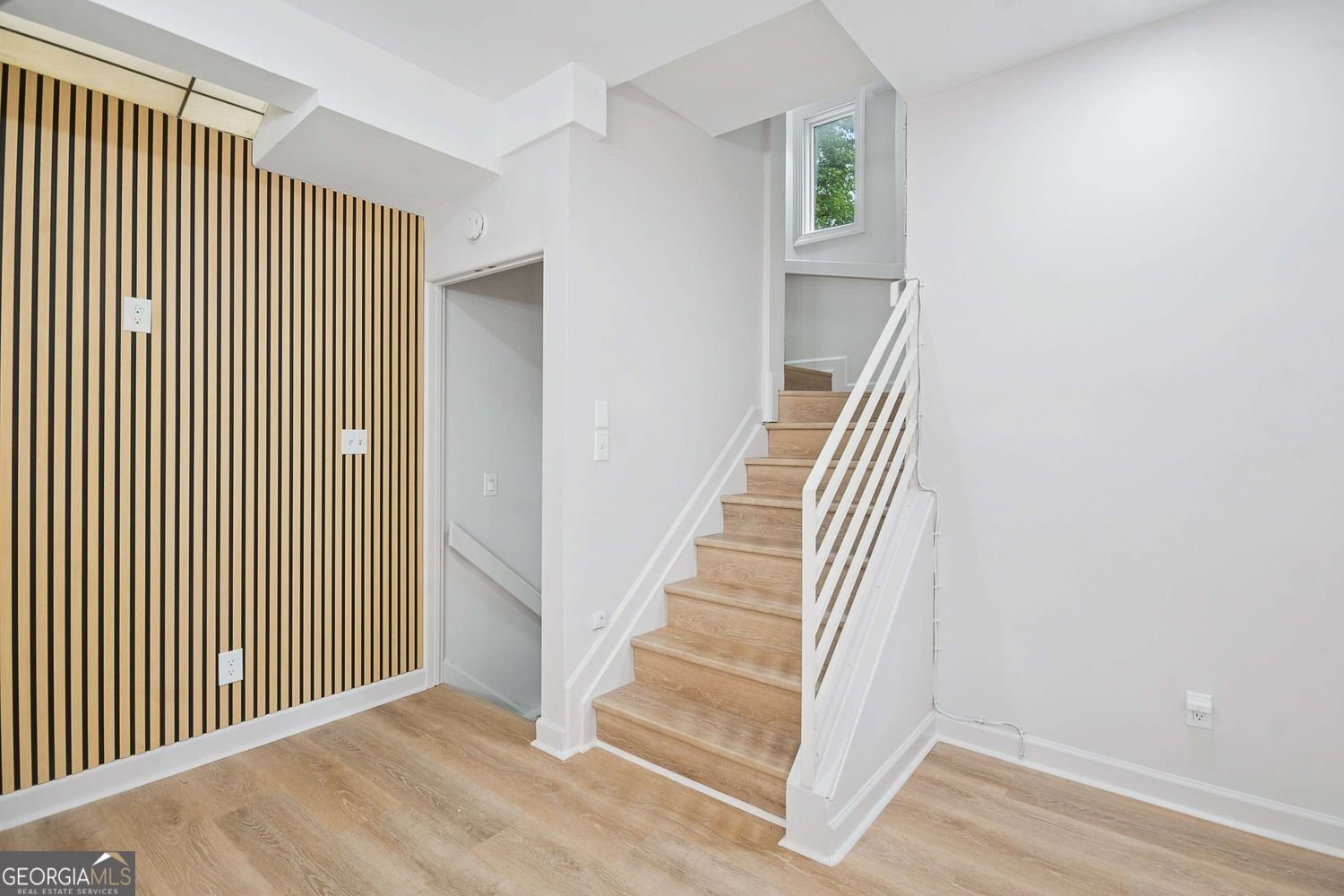 751 Piedmont Avenue Atlanta - Photo 18