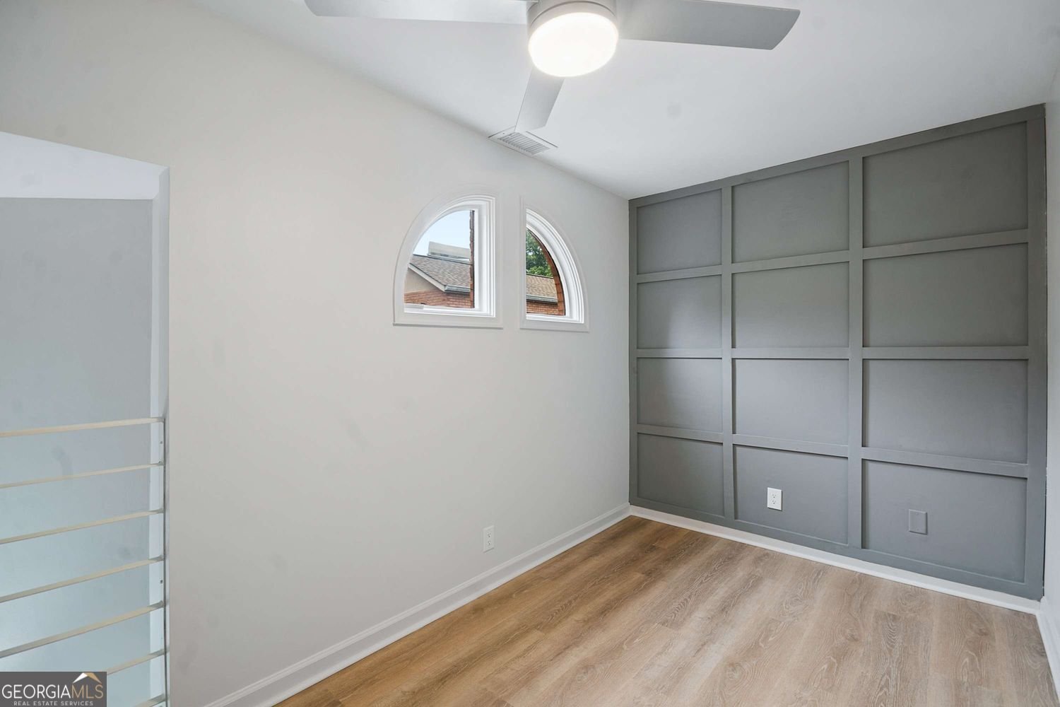 751 Piedmont Avenue Atlanta - Photo 19