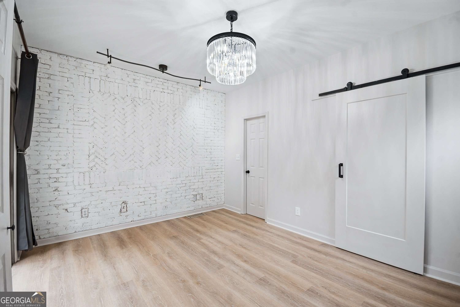 751 Piedmont Avenue Atlanta - Photo 20