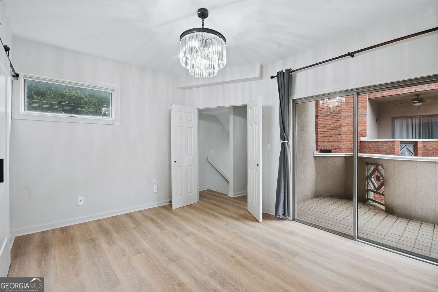 751 Piedmont Avenue Atlanta - Photo 21