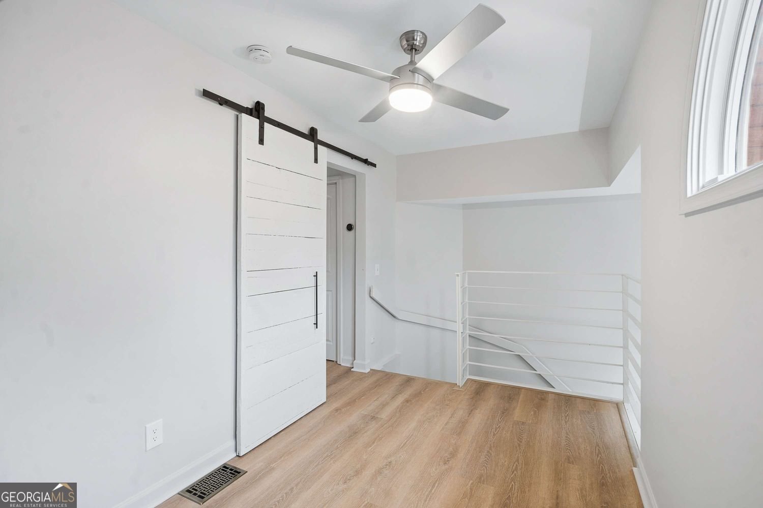 751 Piedmont Avenue Atlanta - Photo 24