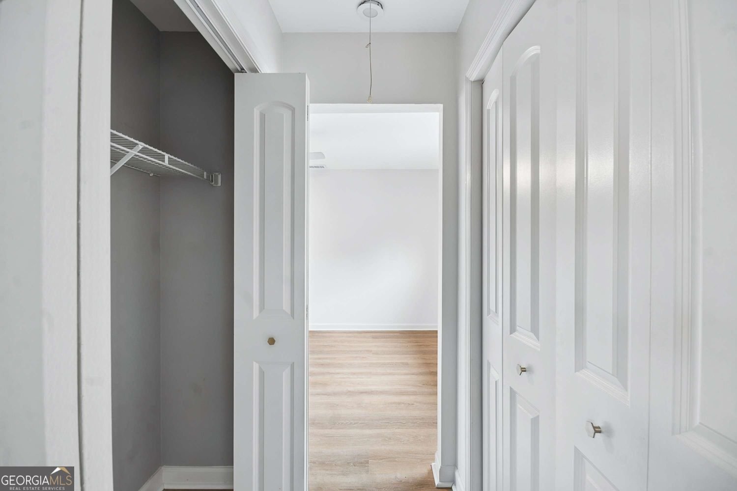 751 Piedmont Avenue Atlanta - Photo 25