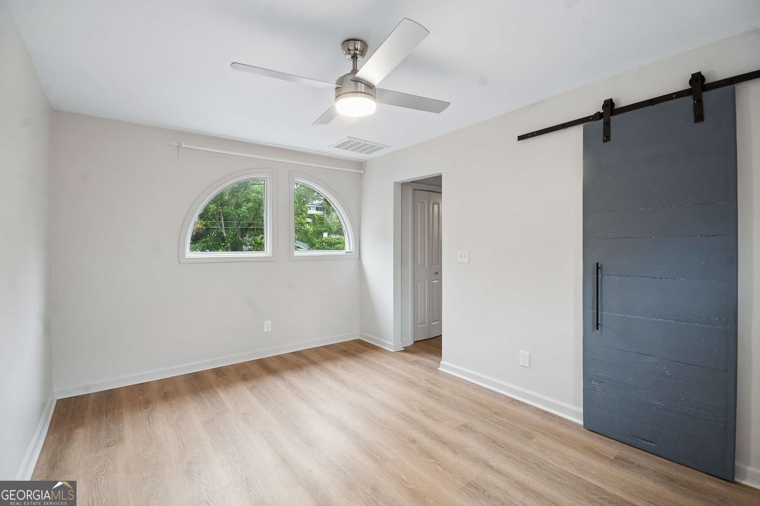 751 Piedmont Avenue Atlanta - Photo 26
