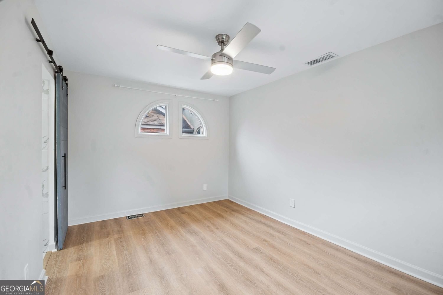 751 Piedmont Avenue Atlanta - Photo 27
