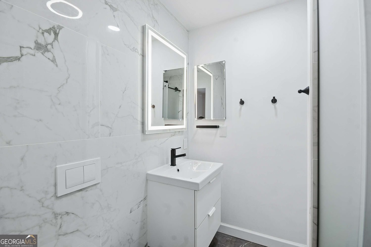 751 Piedmont Avenue Atlanta - Photo 28