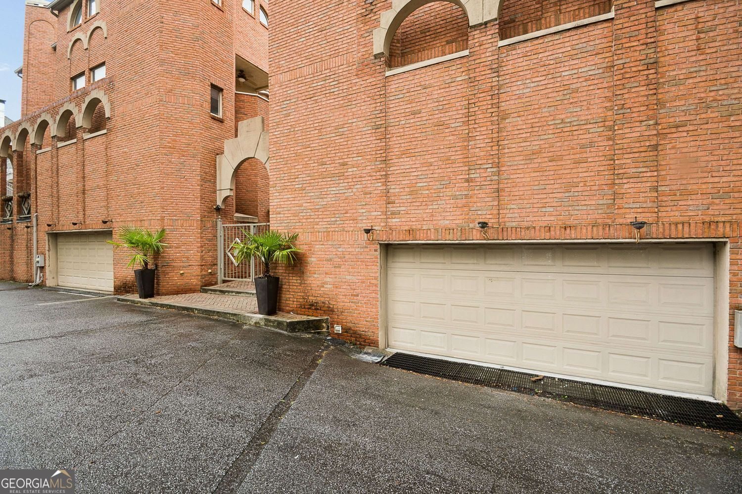 751 Piedmont Avenue Atlanta - Photo 29