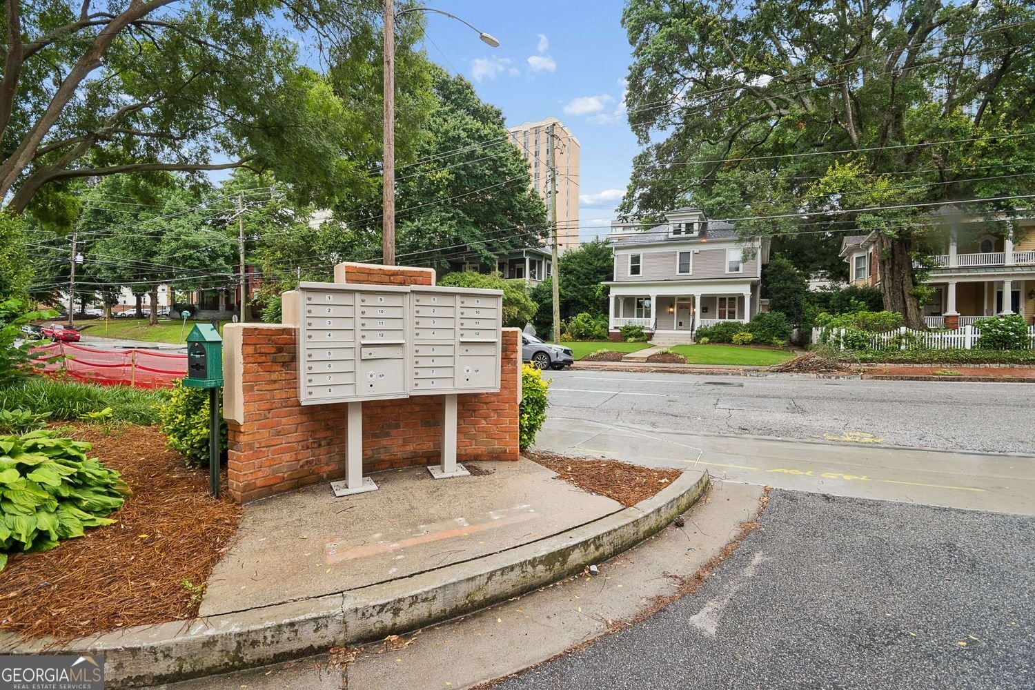 751 Piedmont Avenue Atlanta - Photo 30
