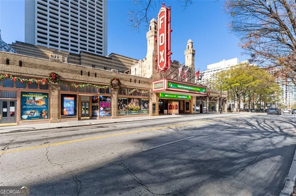 751 Piedmont Avenue Atlanta - Photo 40