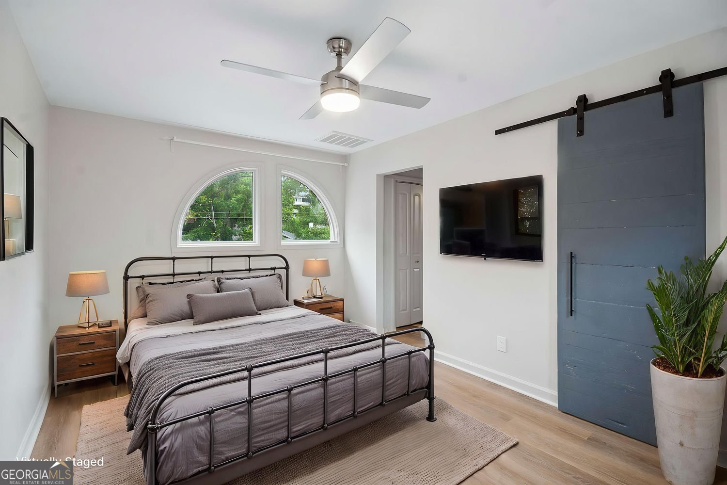 751 Piedmont Avenue Atlanta - Photo 6