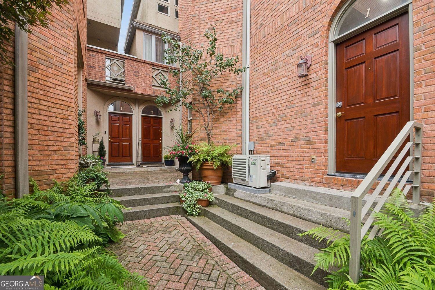 751 Piedmont Avenue Atlanta - Photo 9