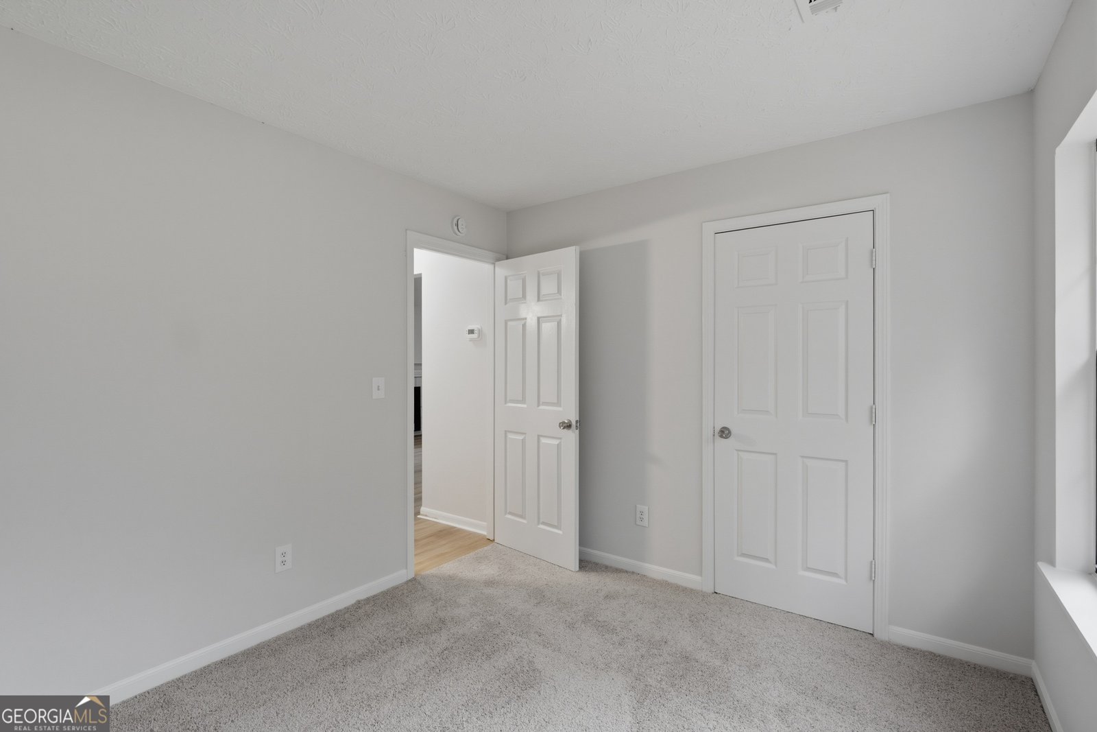 307 Wood Ridge Peachtree City - Photo 10