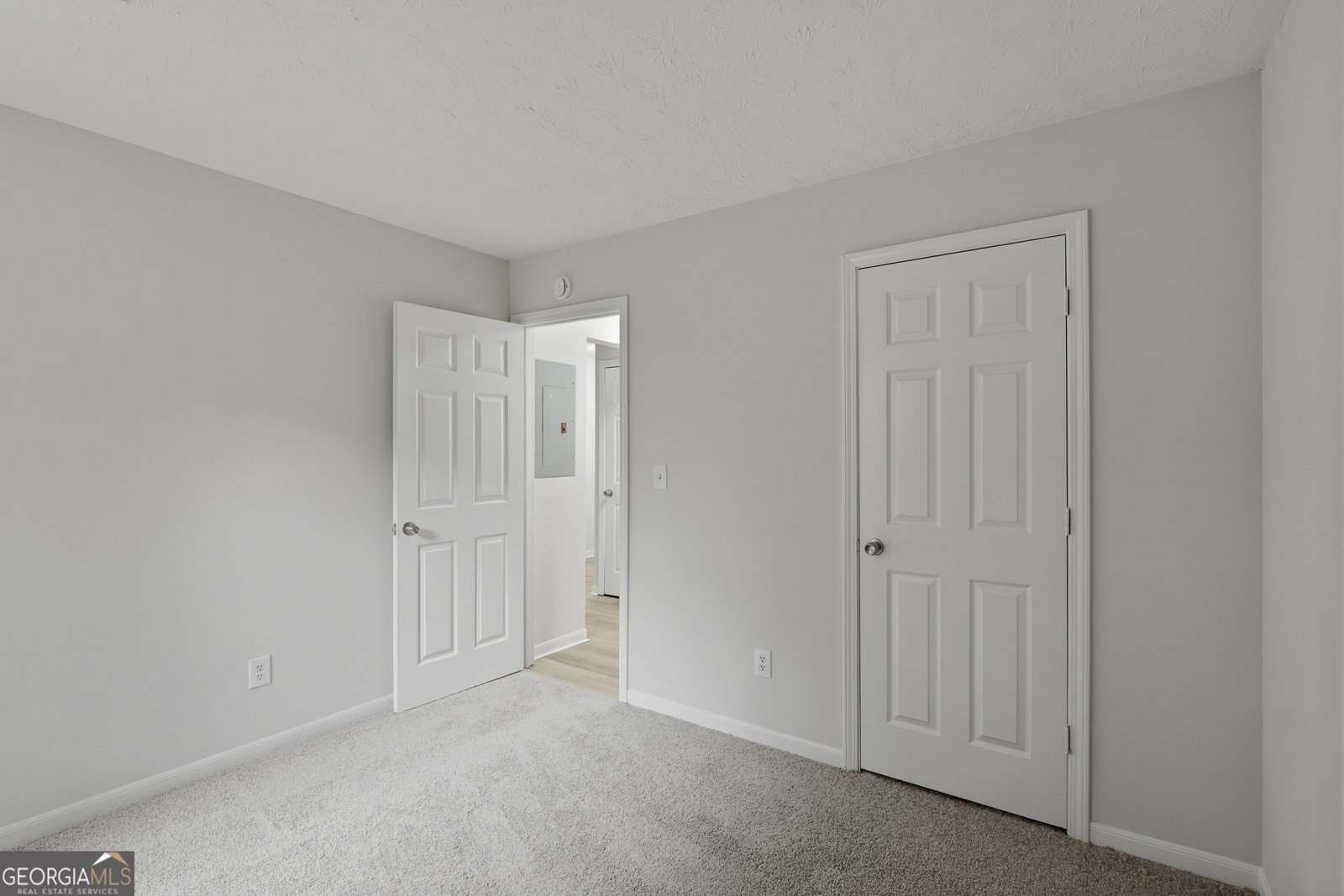 307 Wood Ridge Peachtree City - Photo 11