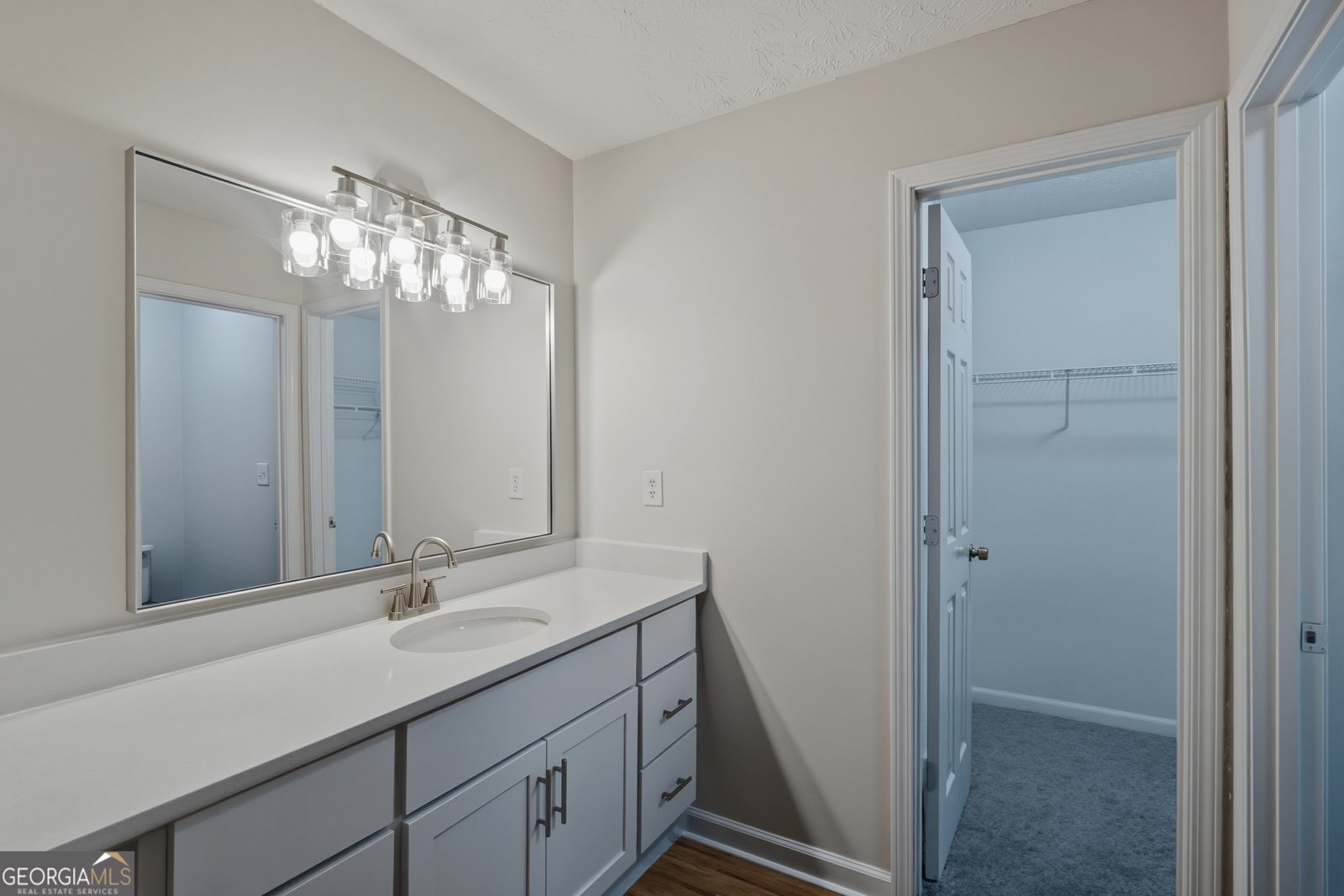 307 Wood Ridge Peachtree City - Photo 12