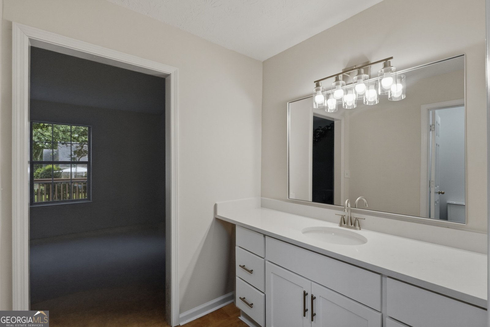 307 Wood Ridge Peachtree City - Photo 13