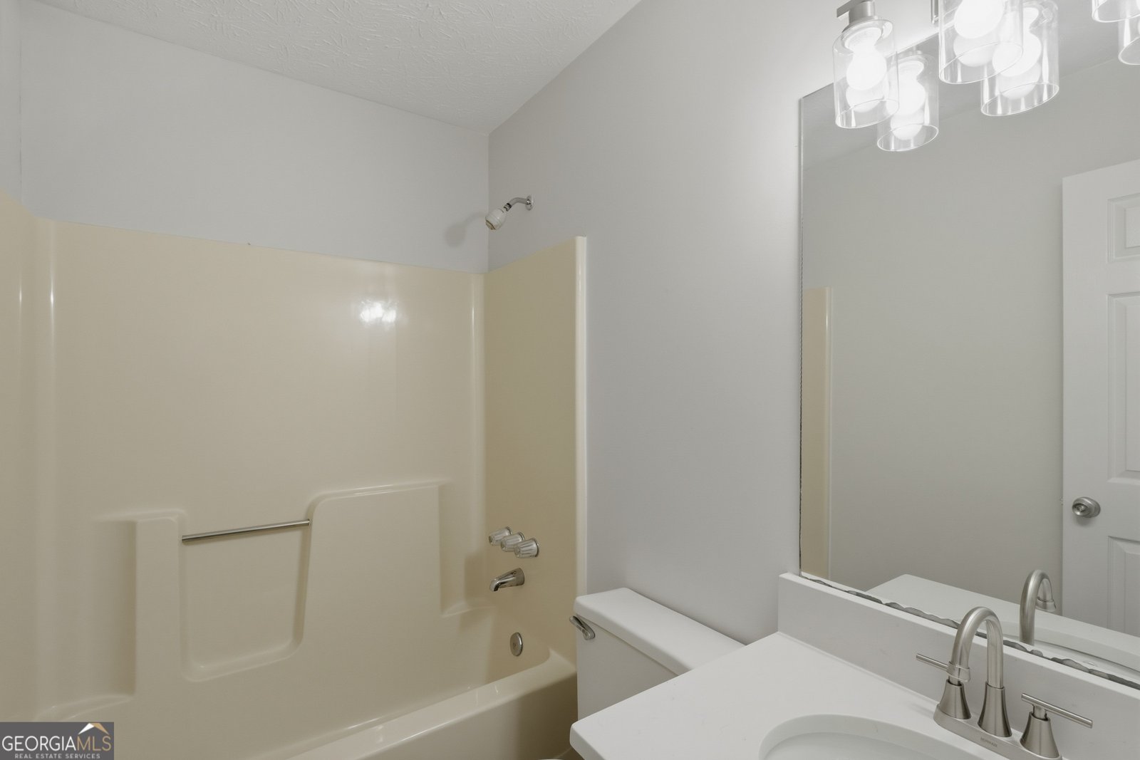 307 Wood Ridge Peachtree City - Photo 14