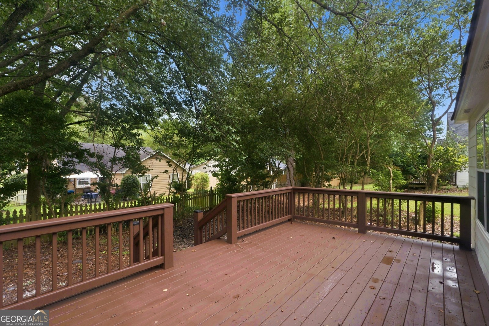 307 Wood Ridge Peachtree City - Photo 15