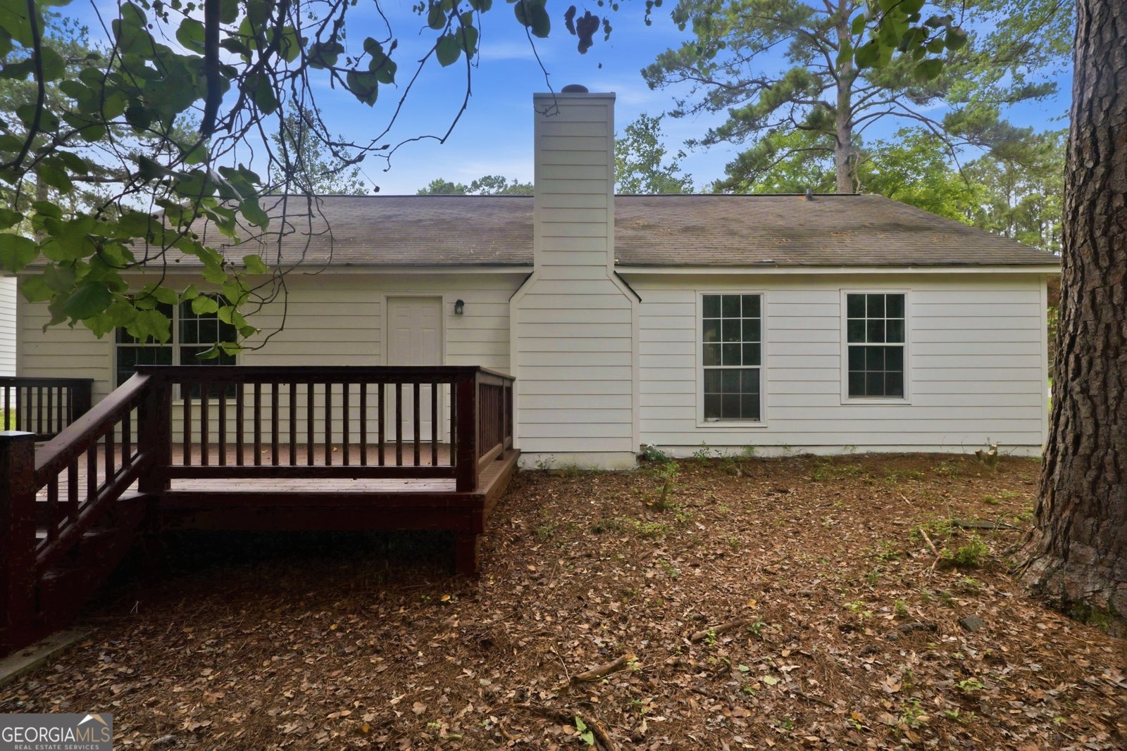 307 Wood Ridge Peachtree City - Photo 16
