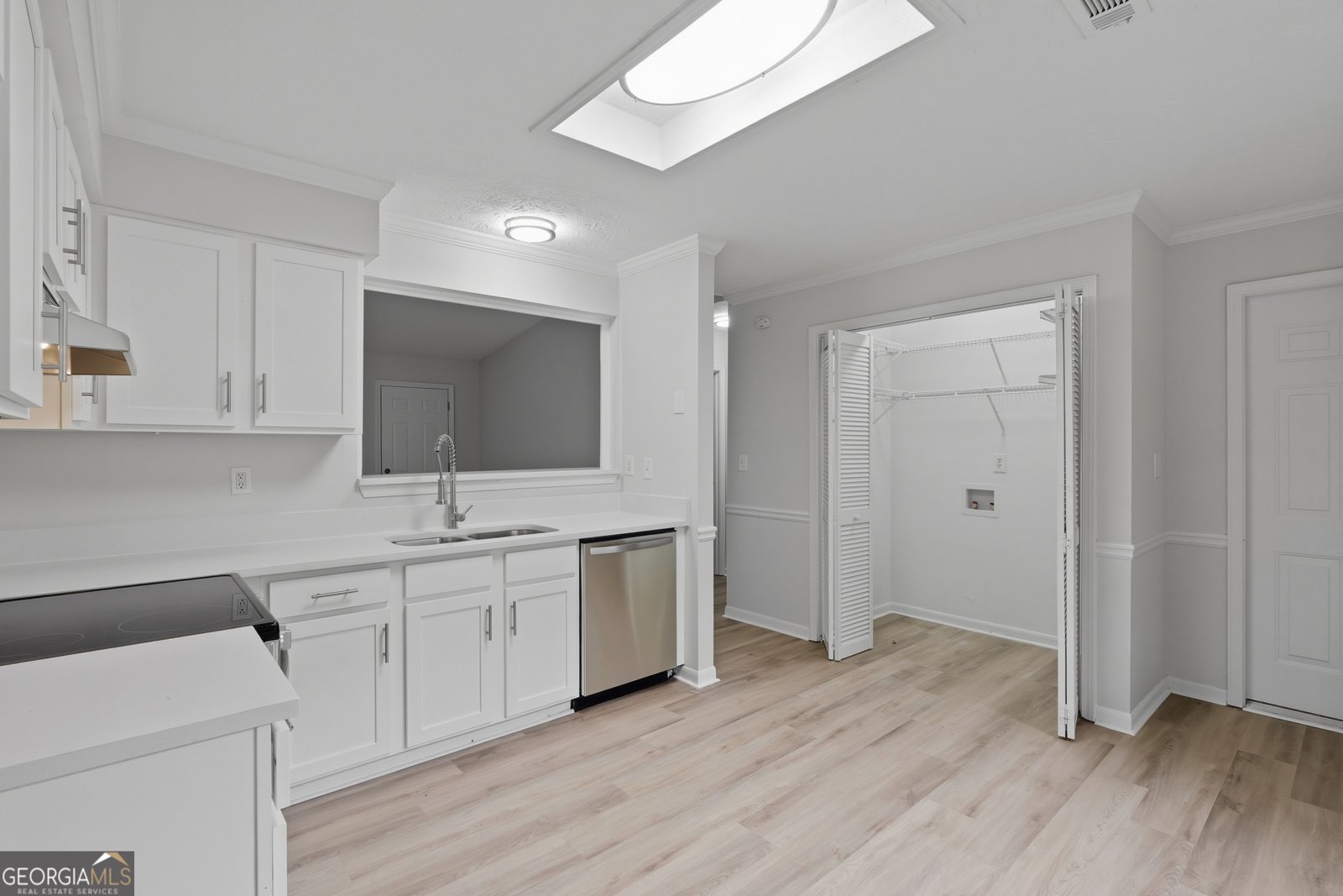 307 Wood Ridge Peachtree City - Photo 6