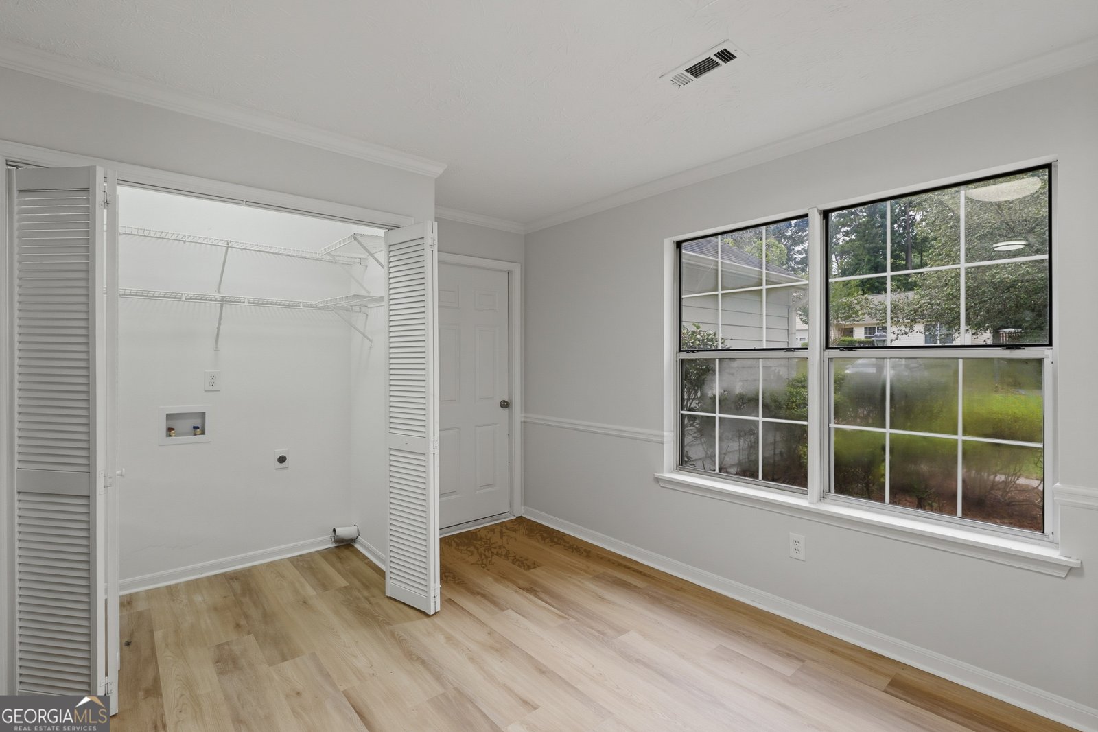 307 Wood Ridge Peachtree City - Photo 7