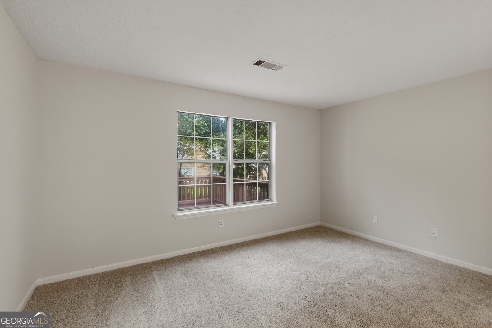 307 Wood Ridge Peachtree City - Photo 8